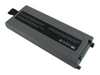 V7 Laptop-Batterie - 1 x - für P/N: CF-19KH9AUOP