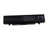 V7 Laptop-Batterie - 1 x - für Samsung R420