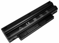 V7 Laptop-Batterie - 1 x 6 Zellen - für Dell Inspiron 15 N5010,  15 N5030,  15 N5040,  15 N5050,  3520