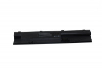 V7 Laptop-Batterie - 1 x 6 Zellen - für HP ProBook 440 G0