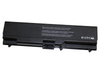 V7 Laptop-Batterie - 1 x 6 Zellen - für Lenovo ThinkPad L41X