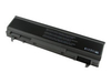 V7 Laptop-Batterie - 1 x Lithium-Ionen - für Dell Latitude E6400,  E6410,  E6510