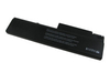 V7 Laptop-Batterie - 1 x Lithium-Ionen 6 Zellen 5200 mAh