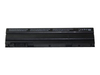 V7 Laptop-Batterie - 1 x Lithium-Ionen 6 Zellen 5200 mAh