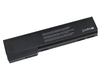 V7 Laptop-Batterie - 1 x Lithium-Ionen 6 Zellen 5600 mAh