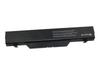 V7 Laptop-Batterie - 1 x Lithium-Ionen 8 Zellen 5200 mAh