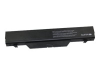 V7 Laptop-Batterie - 1 x Lithium-Ionen 8 Zellen 5200 mAh