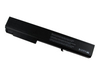 V7 Laptop-Batterie - 1 x Lithium-Ionen 8 Zellen 5200 mAh