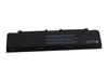 V7 Laptop-Batterie - 1 x Lithium-Ionen 9 Zellen 5600 mAh