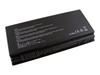 V7 Laptop-Batterie - 1 x Lithium-Ionen 9 Zellen 7800 mAh