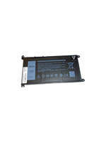 V7 Laptop-Batterie (gleichwertig mit: Dell 1VX1H,  Dell VM732,  Dell YRDD6,  Dell 0YRDD6) d-yrdd6-v7e