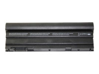 V7 Laptop-Batterie (gleichwertig mit: Dell 312-1163,  Dell 312-1165)