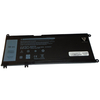 V7 Laptop-Batterie (gleichwertig mit: Dell 33YDH,  Dell 033YDH,  Dell PVHT1,  Dell 99NF2) d-99nf2-v7e