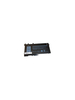 V7 Laptop-Batterie (gleichwertig mit: Dell 3DDDG,  Dell 3VC9Y,  Dell 451-BBZP) d-3vc9y-v7e