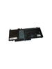 V7 Laptop-Batterie (gleichwertig mit: Dell 451-BBLN,  Dell G5M10) d-g5m10-v7e