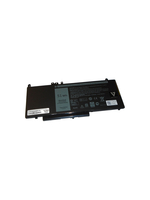 V7 Laptop-Batterie (gleichwertig mit: Dell 451-BBLN,  Dell G5M10) d-g5m10-v7e