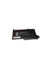 V7 Laptop-Batterie (gleichwertig mit: Dell DM3WC,  Dell 451-BBZL,  Dell DJ1J0,  Dell C27RW) d-c27rw-v7e