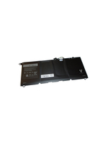V7 Laptop-Batterie (gleichwertig mit: Dell PW23Y) d-tp1gt-v7e