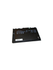 V7 Laptop-Batterie (gleichwertig mit: HP 687945-001,  HP BT04XL) h-687945-001-v7e