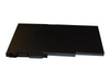 V7 Laptop-Batterie (gleichwertig mit: HP 717376-001,  HP CM03XL,  HP E7U24AA)