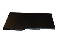 V7 Laptop-Batterie (gleichwertig mit: HP 717376-001,  HP CM03XL,  HP E7U24AA)