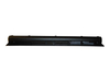 V7 Laptop-Batterie (gleichwertig mit: HP 800049-001,  HP KI04)