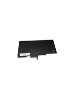 V7 Laptop-Batterie (gleichwertig mit: HP 800513-001,  HP T7B32AA,  HP CS03XL,  HP 800231-141,  HP CS03,  h-cs03xl-v7e
