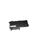 V7 Laptop-Batterie (gleichwertig mit: HP 801517-541,  HP 801554-001,  HP 801554-002,  HP T7B31AA,  HP CI h-ci03xl-v7e