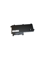 V7 Laptop-Batterie (gleichwertig mit: HP 801517-541,  HP 801554-001,  HP 801554-002,  HP T7B31AA,  HP CI h-ci03xl-v7e