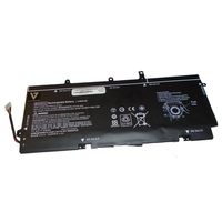 V7 Laptop-Batterie (gleichwertig mit: HP 805096-005,  HP BG06XL,  HP 804175-1B1) h-805096-005-v7e