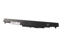 V7 Laptop-Batterie (gleichwertig mit: HP 807611-831,  HP HS03)