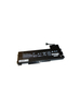 V7 Laptop-Batterie (gleichwertig mit: HP 808452-001) h-808452-001-v7e