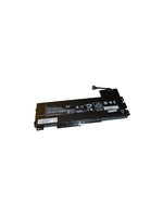 V7 Laptop-Batterie (gleichwertig mit: HP 808452-001) h-808452-001-v7e
