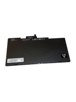 V7 Laptop-Batterie (gleichwertig mit: HP 854047-1C1,  HP 854108-850) h-854108-850-v7e