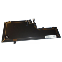 V7 Laptop-Batterie (gleichwertig mit: HP 863280-855,  HP OM03XL) h-om03xl-v7e