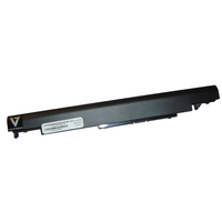 V7 Laptop-Batterie (gleichwertig mit: HP 919701-850,  HP 2LP34AA) h-919701-850-v7e
