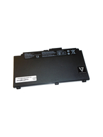 V7 Laptop-Batterie (gleichwertig mit: HP 931702-421,  HP 931719-850,  HP CD03XL) h-931719-850-v7e
