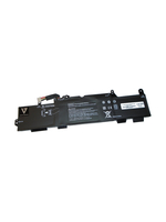 V7 Laptop-Batterie (gleichwertig mit: HP 933321-855,  HP SS03XL,  HP SS03050XL-PL) h-ss03xl-v7e