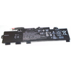 V7 Laptop-Batterie (gleichwertig mit: HP 933322-855,  HP 932824-421,  HP TT03XL) h-933322-855-v7e
