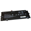 V7 Laptop-Batterie (gleichwertig mit: HP MG04XL,  HP 812205-001,  HP 812060-2C1) h-812205-001-v7e