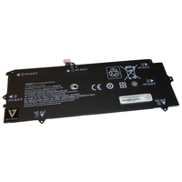 V7 Laptop-Batterie (gleichwertig mit: HP MG04XL,  HP 812205-001,  HP 812060-2C1) h-812205-001-v7e