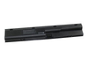 V7 Laptop-Batterie (gleichwertig mit: HP QK646AA)