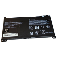 V7 Laptop-Batterie (gleichwertig mit: HP RR03XL,  HP 851477-421,  HP 851610-850) h-851610-850-v7e