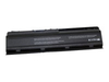 V7 Laptop-Batterie (gleichwertig mit: HP WD548AA)