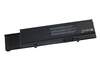 V7 Laptop-Batterie (gleichwertig mit: IBM 40Y7001)