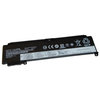 V7 Laptop-Batterie (gleichwertig mit: Lenovo 01AV405,  Lenovo 00HW024,  Lenovo 00HW025,  Lenovo 01AV406 l-00hw025-v7e
