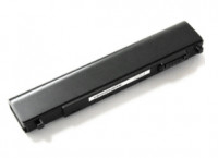V7 Laptop-Batterie (gleichwertig mit: Toshiba PABAS277,  Toshiba PA5162U-1BRS)