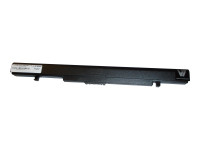 V7 Laptop-Batterie (gleichwertig mit: Toshiba PABAS283,  Toshiba PA5212U-1BRS)