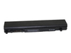 V7 Laptop-Batterie Lithium-Ionen - für Dynabook Toshiba Portégé R830,  R835,  R930,  R935
