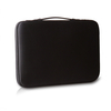 V7 Notebook-Hülle - 30.5 cm (12") - Schwarz cse5h-blk-9e